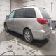5TDZA23C55S377773 2005 Toyota Sienna Le auction photo thumbnail 3