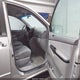 5TDZA23C55S377773 2005 Toyota Sienna Le auction photo thumbnail 5