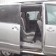 5TDZA23C55S377773 2005 Toyota Sienna Le auction photo thumbnail 8