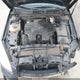 1G4HP57216U139716 2006 Buick Lucerne Cx auction photo thumbnail 10