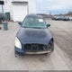 1G4HP57216U139716 2006 Buick Lucerne Cx auction photo thumbnail 12
