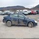1G4HP57216U139716 2006 Buick Lucerne Cx auction photo thumbnail 13