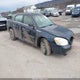 1G4HP57216U139716 2006 Buick Lucerne Cx auction photo thumbnail 1