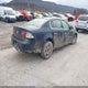 1G4HP57216U139716 2006 Buick Lucerne Cx auction photo thumbnail 4