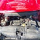 3C4PDCAB8JT347861 2018 Dodge Journey Se auction photo thumbnail 10
