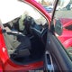 3C4PDCAB8JT347861 2018 Dodge Journey Se auction photo thumbnail 5