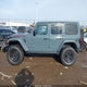 1C4RJXFN1SW661472 2025 Jeep Wrangler 4-Door Recon 4X4 auction photo thumbnail 14