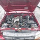 1FTEF15Y4RLA04959 1994 Ford F150 auction photo thumbnail 10