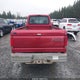 1FTEF15Y4RLA04959 1994 Ford F150 auction photo thumbnail 17