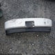 1FTEF15Y4RLA04959 1994 Ford F150 auction photo thumbnail 12