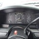 1FTEF15Y4RLA04959 1994 Ford F150 auction photo thumbnail 7