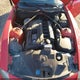 4USDU53538LG19726 2008 BMW Z4 3.0Si auction photo thumbnail 10