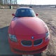 4USDU53538LG19726 2008 BMW Z4 3.0Si auction photo thumbnail 12