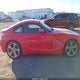 4USDU53538LG19726 2008 BMW Z4 3.0Si auction photo thumbnail 13