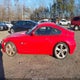 4USDU53538LG19726 2008 BMW Z4 3.0Si auction photo thumbnail 14