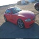 4USDU53538LG19726 2008 BMW Z4 3.0Si auction photo thumbnail 1