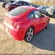 4USDU53538LG19726 2008 BMW Z4 3.0Si auction photo thumbnail 4
