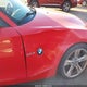 4USDU53538LG19726 2008 BMW Z4 3.0Si auction photo thumbnail 6