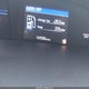 2HGFB2F55CH304171 2012 Honda Civic Lx auction photo thumbnail 12