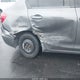 2HGFB2F55CH304171 2012 Honda Civic Lx auction photo thumbnail 6