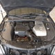JTJHW31U482852109 2008 Lexus Rx 400H auction photo thumbnail 10