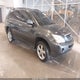 JTJHW31U482852109 2008 Lexus Rx 400H auction photo thumbnail 1