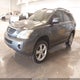 JTJHW31U482852109 2008 Lexus Rx 400H auction photo thumbnail 2