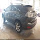 JTJHW31U482852109 2008 Lexus Rx 400H auction photo thumbnail 3