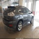JTJHW31U482852109 2008 Lexus Rx 400H auction photo thumbnail 4
