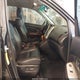 JTJHW31U482852109 2008 Lexus Rx 400H auction photo thumbnail 5