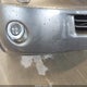 JTJHW31U482852109 2008 Lexus Rx 400H auction photo thumbnail 6