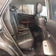 JTJHW31U482852109 2008 Lexus Rx 400H auction photo thumbnail 8