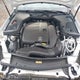 W1KZF8EB2PB185820 2023 Mercedes-Benz E 350 4Matic auction photo thumbnail 10