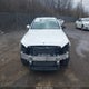 W1KZF8EB2PB185820 2023 Mercedes-Benz E 350 4Matic auction photo thumbnail 13