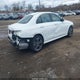 W1KZF8EB2PB185820 2023 Mercedes-Benz E 350 4Matic auction photo thumbnail 4