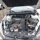 1HGCR2F36EA264522 2014 Honda Accord Lx auction photo thumbnail 10