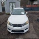 1HGCR2F36EA264522 2014 Honda Accord Lx auction photo thumbnail 11