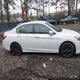 1HGCR2F36EA264522 2014 Honda Accord Lx auction photo thumbnail 12