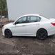 1HGCR2F36EA264522 2014 Honda Accord Lx auction photo thumbnail 13