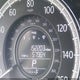 1HGCR2F36EA264522 2014 Honda Accord Lx auction photo thumbnail 14
