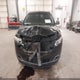 2LMDJ6JK8DBL12394 2013 Lincoln Mkx auction photo thumbnail 12