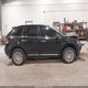 2LMDJ6JK8DBL12394 2013 Lincoln Mkx auction photo thumbnail 13