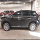 2LMDJ6JK8DBL12394 2013 Lincoln Mkx auction photo thumbnail 14