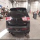 2LMDJ6JK8DBL12394 2013 Lincoln Mkx auction photo thumbnail 16