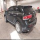2LMDJ6JK8DBL12394 2013 Lincoln Mkx auction photo thumbnail 3