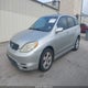 2T1KR32E23C056623 2003 Toyota Matrix Xr auction photo thumbnail 2