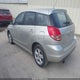 2T1KR32E23C056623 2003 Toyota Matrix Xr auction photo thumbnail 3