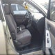 2T1KR32E23C056623 2003 Toyota Matrix Xr auction photo thumbnail 5
