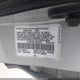 2T1KR32E23C056623 2003 Toyota Matrix Xr auction photo thumbnail 9