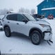 5N1BT3AB5RC706857 2024 Nissan Rogue S Intelligent Awd auction photo thumbnail 13